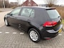 Volkswagen Golf 1.2 TSI Comfortline*NEW APK*NAP*PARK SENSOREN*NAVI*VELGEN
