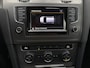 Volkswagen Golf 1.2 TSI Comfortline*NEW APK*NAP*PARK SENSOREN*NAVI*VELGEN