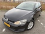 Volkswagen Golf 1.2 TSI Comfortline*NEW APK*NAP*PARK SENSOREN*NAVI*VELGEN