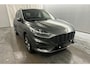 Ford Kuga 2.5 PHEV ST-Line X 225pk | Driver Assistance Pack | Winterpack | Wegklapbare Trekhaak | Panoramadak | Technology Pack | 1.500kg Trekgewicht