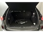 Ford Kuga 2.5 PHEV ST-Line X 225pk | Driver Assistance Pack | Winterpack | Wegklapbare Trekhaak | Panoramadak | Technology Pack | 1.500kg Trekgewicht