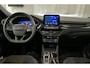 Ford Kuga 2.5 PHEV ST-Line X 225pk | Driver Assistance Pack | Winterpack | Wegklapbare Trekhaak | Panoramadak | Technology Pack | 1.500kg Trekgewicht