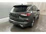 Ford Kuga 2.5 PHEV ST-Line X 225pk | Driver Assistance Pack | Winterpack | Wegklapbare Trekhaak | Panoramadak | Technology Pack | 1.500kg Trekgewicht