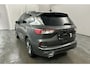 Ford Kuga 2.5 PHEV ST-Line X 225pk | Driver Assistance Pack | Winterpack | Wegklapbare Trekhaak | Panoramadak | Technology Pack | 1.500kg Trekgewicht