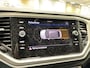 Volkswagen T-Roc Cabrio 1.5 TSI 150pk DSG Style · Apple/Android Car Play · Stoelverwarming · Alarm · Navigatie · P-Sensoren · 17'' Inch ·