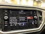 Volkswagen T-Roc Cabrio 1.5 TSI 150pk DSG Style · Apple/Android Car Play · Stoelverwarming · Alarm · Navigatie · P-Sensoren · 17'' Inch ·
