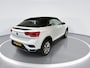 Volkswagen T-Roc Cabrio 1.5 TSI 150pk DSG Style · Apple/Android Car Play · Stoelverwarming · Alarm · Navigatie · P-Sensoren · 17'' Inch ·