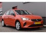 Opel Corsa 1.2 Edition Cruise, Carplay, Dealer onderhouden, NAP