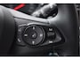 Opel Corsa 1.2 Edition Cruise, Carplay, Dealer onderhouden, NAP