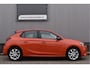 Opel Corsa 1.2 Edition Cruise, Carplay, Dealer onderhouden, NAP
