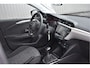 Opel Corsa 1.2 Edition Cruise, Carplay, Dealer onderhouden, NAP