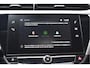 Opel Corsa 1.2 Edition Cruise, Carplay, Dealer onderhouden, NAP