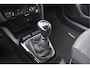 Opel Corsa 1.2 Edition Cruise, Carplay, Dealer onderhouden, NAP