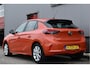 Opel Corsa 1.2 Edition Cruise, Carplay, Dealer onderhouden, NAP
