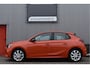 Opel Corsa 1.2 Edition Cruise, Carplay, Dealer onderhouden, NAP