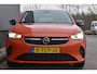 Opel Corsa 1.2 Edition Cruise, Carplay, Dealer onderhouden, NAP