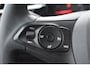 Opel Corsa 1.2 Edition Cruise, Carplay, Dealer onderhouden, NAP