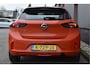 Opel Corsa 1.2 Edition Cruise, Carplay, Dealer onderhouden, NAP