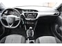 Opel Corsa 1.2 Edition Cruise, Carplay, Dealer onderhouden, NAP