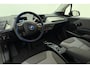 BMW i3 Executive Edition 120Ah 42 kWh 170pk | Navigatie | Parkeersensoren | Lichtmetalen Velgen 20" | Climate Control | KeyLess Start | Warmtepomp