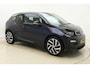 BMW i3 Executive Edition 120Ah 42 kWh 170pk | Navigatie | Parkeersensoren | Lichtmetalen Velgen 20" | Climate Control | KeyLess Start | Warmtepomp