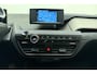 BMW i3 Executive Edition 120Ah 42 kWh 170pk | Navigatie | Parkeersensoren | Lichtmetalen Velgen 20" | Climate Control | KeyLess Start | Warmtepomp