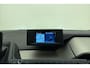 BMW i3 Executive Edition 120Ah 42 kWh 170pk | Navigatie | Parkeersensoren | Lichtmetalen Velgen 20" | Climate Control | KeyLess Start | Warmtepomp