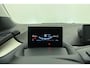 BMW i3 Executive Edition 120Ah 42 kWh 170pk | Navigatie | Parkeersensoren | Lichtmetalen Velgen 20" | Climate Control | KeyLess Start | Warmtepomp