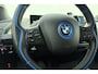 BMW i3 Executive Edition 120Ah 42 kWh 170pk | Navigatie | Parkeersensoren | Lichtmetalen Velgen 20" | Climate Control | KeyLess Start | Warmtepomp