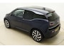 BMW i3 Executive Edition 120Ah 42 kWh 170pk | Navigatie | Parkeersensoren | Lichtmetalen Velgen 20" | Climate Control | KeyLess Start | Warmtepomp