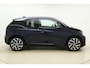 BMW i3 Executive Edition 120Ah 42 kWh 170pk | Navigatie | Parkeersensoren | Lichtmetalen Velgen 20" | Climate Control | KeyLess Start | Warmtepomp
