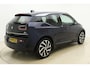 BMW i3 Executive Edition 120Ah 42 kWh 170pk | Navigatie | Parkeersensoren | Lichtmetalen Velgen 20" | Climate Control | KeyLess Start | Warmtepomp