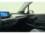 BMW i3 Executive Edition 120Ah 42 kWh 170pk | Navigatie | Parkeersensoren | Lichtmetalen Velgen 20" | Climate Control | KeyLess Start | Warmtepomp