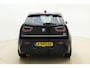 BMW i3 Executive Edition 120Ah 42 kWh 170pk | Navigatie | Parkeersensoren | Lichtmetalen Velgen 20" | Climate Control | KeyLess Start | Warmtepomp
