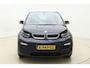 BMW i3 Executive Edition 120Ah 42 kWh 170pk | Navigatie | Parkeersensoren | Lichtmetalen Velgen 20" | Climate Control | KeyLess Start | Warmtepomp