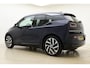 BMW i3 Executive Edition 120Ah 42 kWh 170pk | Navigatie | Parkeersensoren | Lichtmetalen Velgen 20" | Climate Control | KeyLess Start | Warmtepomp