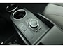 BMW i3 Executive Edition 120Ah 42 kWh 170pk | Navigatie | Parkeersensoren | Lichtmetalen Velgen 20" | Climate Control | KeyLess Start | Warmtepomp