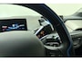 BMW i3 Executive Edition 120Ah 42 kWh 170pk | Navigatie | Parkeersensoren | Lichtmetalen Velgen 20" | Climate Control | KeyLess Start | Warmtepomp