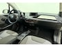 BMW i3 Executive Edition 120Ah 42 kWh 170pk | Navigatie | Parkeersensoren | Lichtmetalen Velgen 20" | Climate Control | KeyLess Start | Warmtepomp