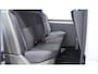 Volkswagen Transporter 2.0 TDI 102 pk L2 Dubbel Cabine 6-Zits APK 06-2026 Airco, Trekhaak