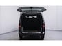 Volkswagen Transporter 2.0 TDI 102 pk L2 Dubbel Cabine 6-Zits APK 06-2026 Airco, Trekhaak