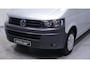 Volkswagen Transporter 2.0 TDI 102 pk L2 Dubbel Cabine 6-Zits APK 06-2026 Airco, Trekhaak