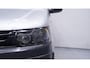 Volkswagen Transporter 2.0 TDI 102 pk L2 Dubbel Cabine 6-Zits APK 06-2026 Airco, Trekhaak