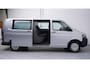 Volkswagen Transporter 2.0 TDI 102 pk L2 Dubbel Cabine 6-Zits APK 06-2026 Airco, Trekhaak