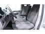 Volkswagen Transporter 2.0 TDI 102 pk L2 Dubbel Cabine 6-Zits APK 06-2026 Airco, Trekhaak