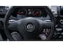 Volkswagen Transporter 2.0 TDI 102 pk L2 Dubbel Cabine 6-Zits APK 06-2026 Airco, Trekhaak