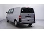 Volkswagen Transporter 2.0 TDI 102 pk L2 Dubbel Cabine 6-Zits APK 06-2026 Airco, Trekhaak