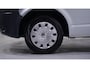 Volkswagen Transporter 2.0 TDI 102 pk L2 Dubbel Cabine 6-Zits APK 06-2026 Airco, Trekhaak