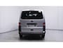 Volkswagen Transporter 2.0 TDI 102 pk L2 Dubbel Cabine 6-Zits APK 06-2026 Airco, Trekhaak
