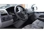 Volkswagen Transporter 2.0 TDI 102 pk L2 Dubbel Cabine 6-Zits APK 06-2026 Airco, Trekhaak